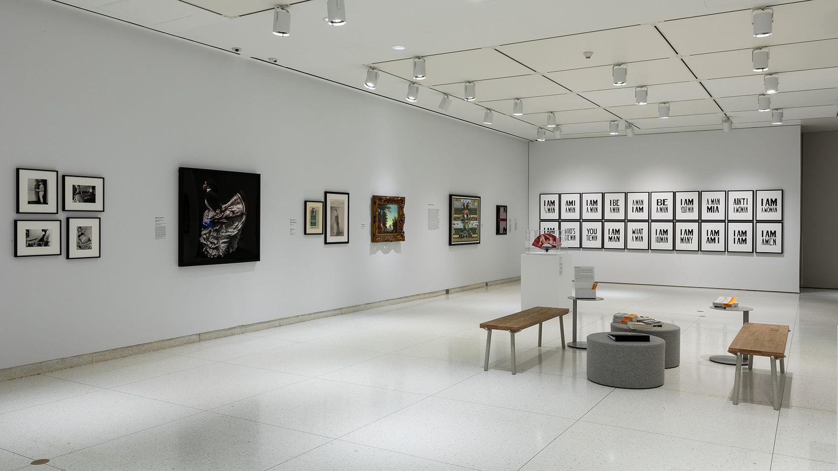 Lesser-Known, But Excellent Art Museums Across the United States